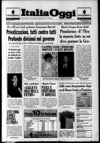 giornale/RAV0037039/1990/n. 41 del 19 febbraio